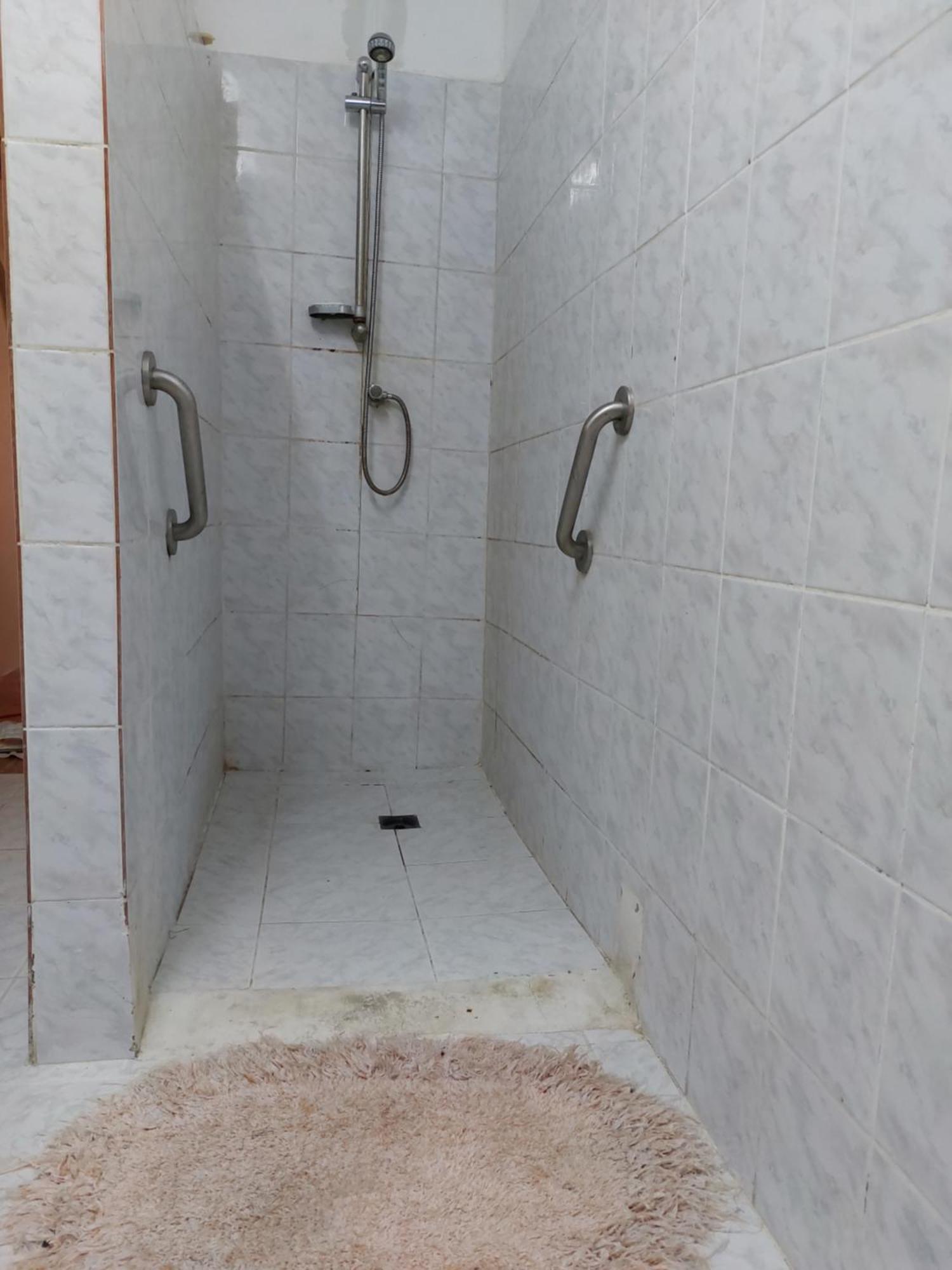 شقة Mi Hogar Julianadorp المظهر الخارجي الصورة