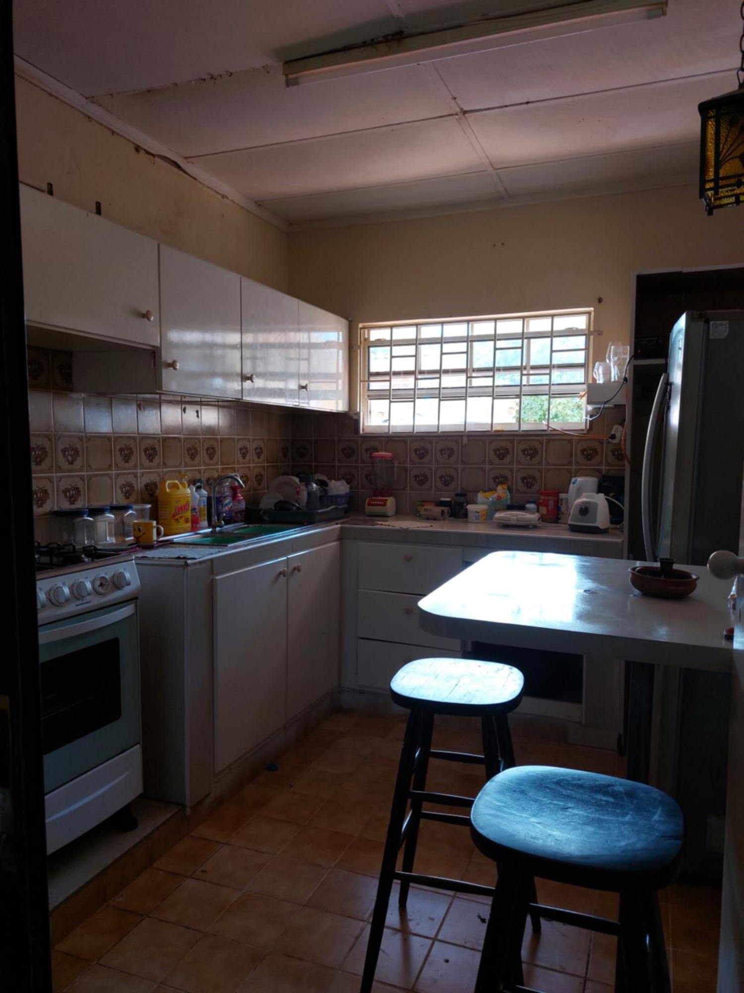 شقة Mi Hogar Julianadorp المظهر الخارجي الصورة