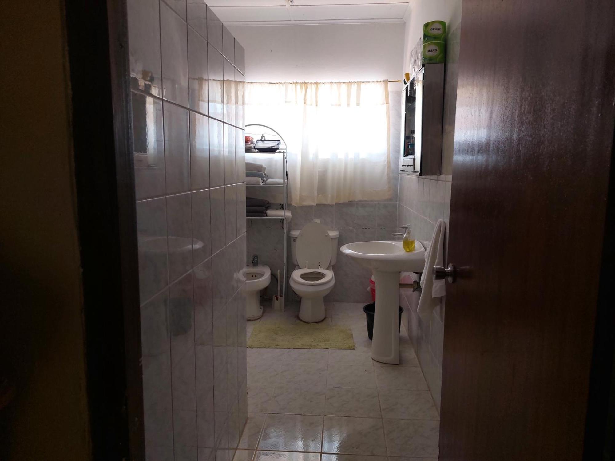 شقة Mi Hogar Julianadorp المظهر الخارجي الصورة