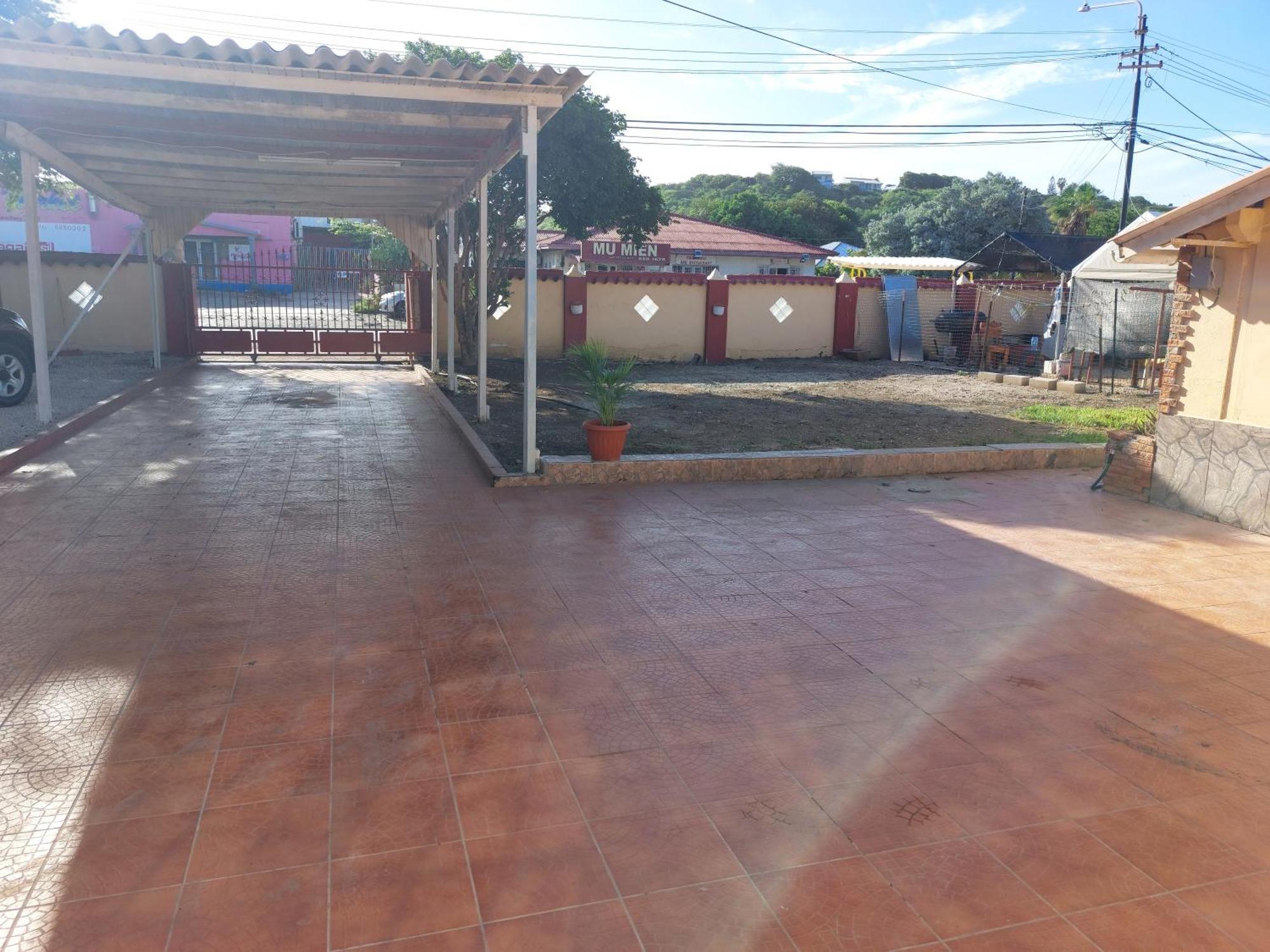 شقة Mi Hogar Julianadorp المظهر الخارجي الصورة