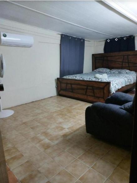 شقة Mi Hogar Julianadorp المظهر الخارجي الصورة
