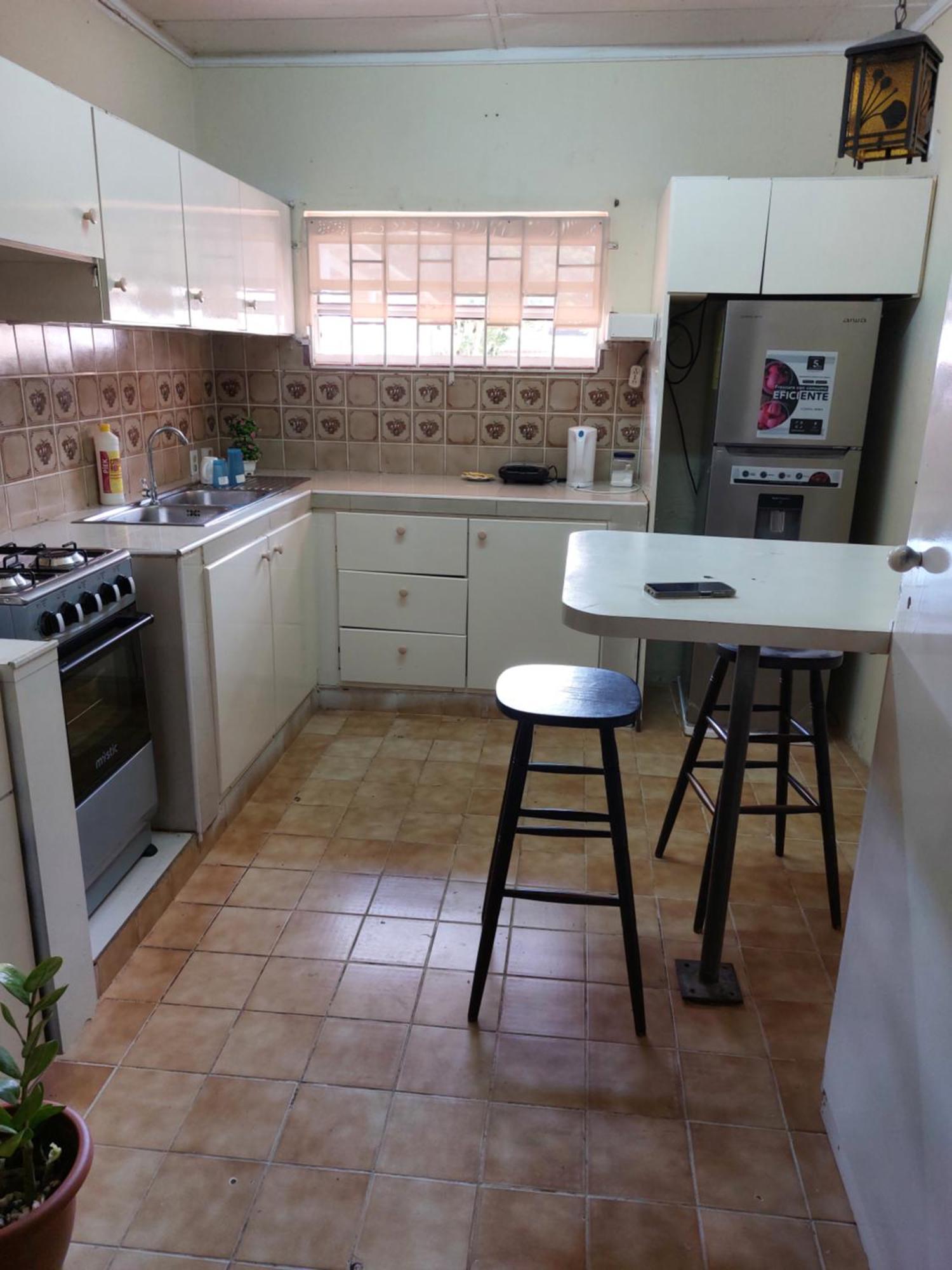 شقة Mi Hogar Julianadorp المظهر الخارجي الصورة