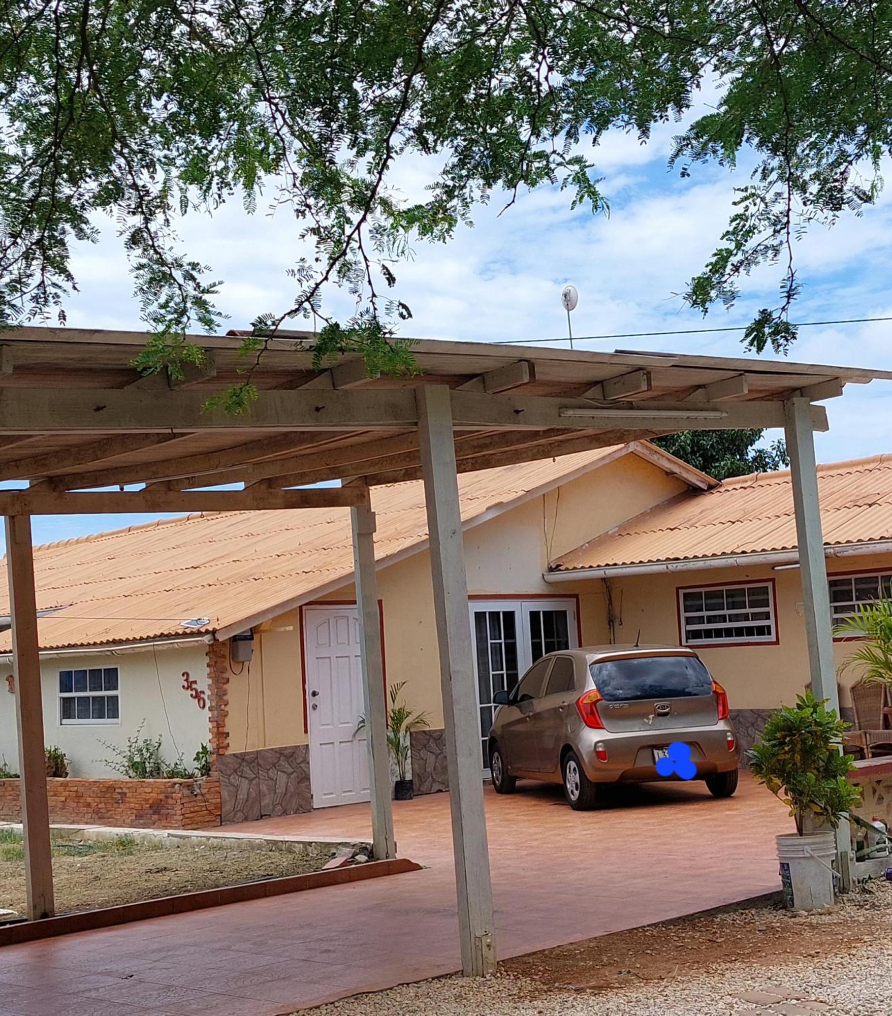 شقة Mi Hogar Julianadorp المظهر الخارجي الصورة